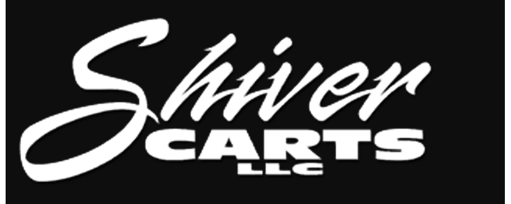 Shiver Carts - Tifton